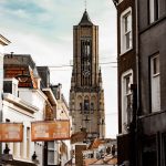 stad-plaats-bezienswaardigheid-attractie