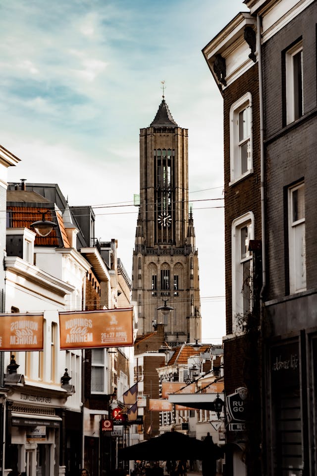 stad-plaats-bezienswaardigheid-attractie