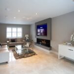 tafel-modern-nu-hedendaags