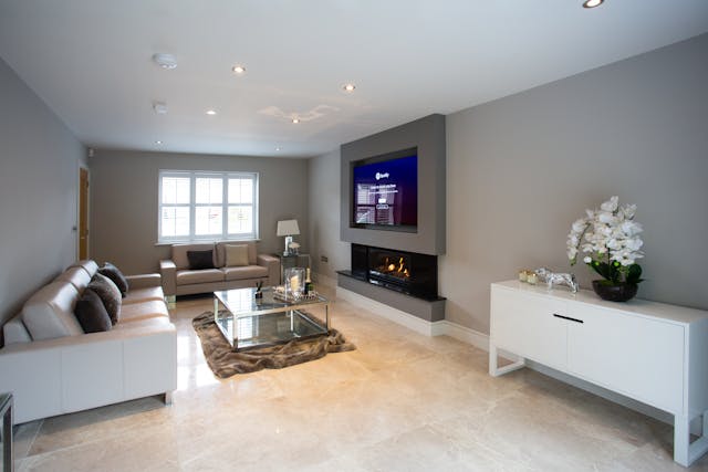 tafel-modern-nu-hedendaags